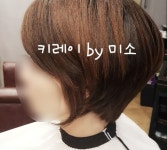 #여자컷트잘하는미용실  #컷트잘하는곳  #여자컷트머리  #여자제비추리 #여자뜨는머리 #여자컷 #여자머리잘하는미용실  #여자머리추천... 