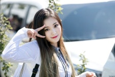 #leegahyeon #maknae #dreamcatcher #dreamcatcherkpop #gahyeon #dreamcatchergahyeon #gahyeondreamcatcher #가현 #이가현... 