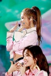 슬금슬금 on | Red velvet, Velvet, Seulgi