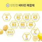 sns마케팅_기획 및 디자인에 있는 아름 한님의 핀 | 마케팅