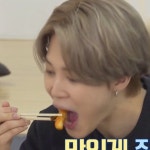 900+ ideias de 지민 em 2021 | jimim, jimin, foto jimin