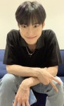 토프 on
