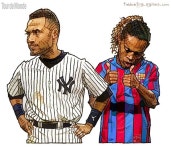 장재그림 : 카테고리 > 잡지그림