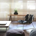이번 프로젝트 덕분에 코리안의 이쁨을 알아가는중🇰🇷 #koreanstyle #korea #koreandesign #한식당인테리어 #한국적인... 