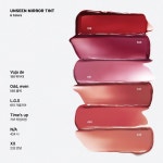 제형 • Instagram