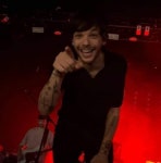 Louis ❤️에 있는 Any🌙님의 핀 - 2022
