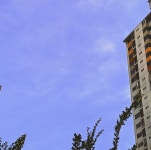 Korea Ilsan(일산) - 2021