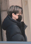 Pin de 박순원 em JIMIN | Fotos, Jimim, Amor da minha vida