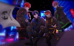 레하한끼샐러드 | 레하