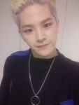 MVP(엠브이피) (@MVP_PH) | Twitter