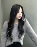 지희 on Instagram