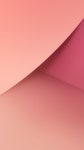 Source에 관한 57개의 최상의 Pinterest 이미지 | 색 배합, 세트 디자인 및 와인 셀러 Source