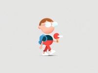 Digital Art에 관한 55개의 최상의 Pinterest 이미지 | 스케치, 그림 및 디지털 삽화 Digital Art
