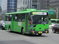 Pin page Pin by 무진 정 on 버스 | Bus, Vehicles