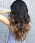 Hair에 관한 94개의 최상의 Pinterest 이미지 | 헤어스타일 아이디어, 긴 머리 및 갈색 머리 Hair