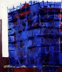 Pin by 소재, 표현 on 공사 in 2023 | Painting, Oil on canvas, Oil painting