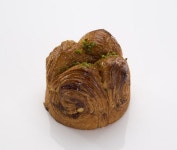 Croissants & Danish - Passion by Gerard Dubois | 페이스트리, 제과