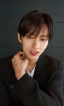 Pin by ㅎㅗㄹㅏㅇㅇㅣ on JUN | Seventeen, Extended play, Pledis entertainment