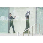 sei⭐️shoはInstagramを利用しています:「<도둑놈 도둑님... http://m.entertain.naver.com/read?oid=408&aid=0000029320 #도둑놈도둑님... 