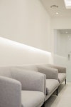 소나무치과 | indfff | 인디에프디자인 | 인테리어, 병원 디자인, 디자인