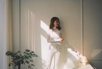 모델 자료 -2에 있는 핀