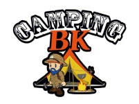 bkcamping에 있는 You Sung Kim님의 핀