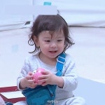 거누말랑꼬에 있는 kang님의 핀 - 2021 | 아기