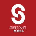 #NEW #iOS #APP 스댄코 - Street Dance Korea - 유아스시스템즈(주) | Street dance, Pinterest logo