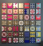 한국 전통 매듭에 대한 이미지 검색결과 | 매듭, 아름다운