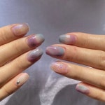 NAIL O'RMM (네일오름) | nail에 있는 rim님의 핀 - 2020