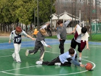 240531 Twitter NXD (엔엑스디)