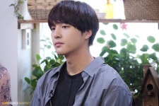 [양세종] 드.찢.남 탄생★공우진 싱크로율 3017% 양세종의 24시 밀착 카메라!