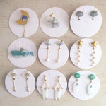 Pin on 악세사리 만들기