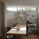 아빠랑 엄마랑 뚝딱뚝딱 만든 집 : 네이버 블로그 | 집