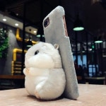 한비에 있는 010-3770-3650님의 핀