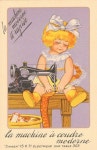 SEWING에 관한 11개의 최상의 Pinterest 이미지 | 바느질, 자수 및 도구 SEWING