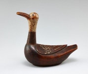 실용에 멋까지, 이것이 조선 공예 | 공예, 나무 조각, 목공예