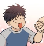 Pin page Pin by Sonnenblume on • 웹툰 / 애니메이션 ᴷᴿ in 2024