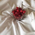 inspiration of fruits ,-* 인스타 감성사진 아이폰 배경화면