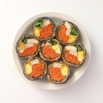 food에 있는 🧚🏻♀️님의 핀 | 김밥, 케익 food에 있는 🧚🏻‍♀️님의 핀 | 김밥, 케익