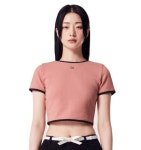 파파라메리카노에 있는 Prosperity Jung님의 핀 - 2021