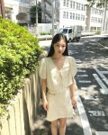 Pin on 연주