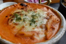 핏제리아루카 - 의정부시 이탈리안 | 맛집검색 망고플레이트 - 2021 | 식품 아이디어, 음식