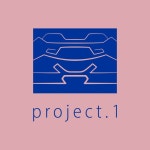 project.1 | 프리미엄 디테일링 세차 서비스 자동차 Premium Detailing Car Wash Care | 브랜드 로고 디자인 Brand Logo Design 빅보울브랜딩... 