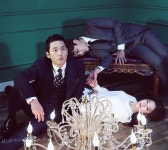 钱花 #태율 #검객 #剣客 #영화_검객 #뷰티풀마인드... 钱花 #태율 #검객 #剣客 #영화_검객 #뷰티풀마인드  #beautifulmind... 