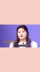 육아맘도 아모레카운셀러 - 2023