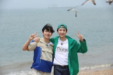 ATBO (에이티비오)