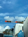 신호등 traffic lights - 2021 | 신호등