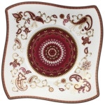 Peinture sur porcelaine에 있는 핀