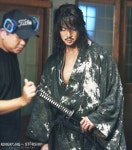 [유연석] 굿바이 구동매, 맘 속에서 씨유어게인♡